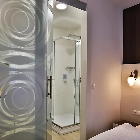 Vip Apartments Bratislava Room photo