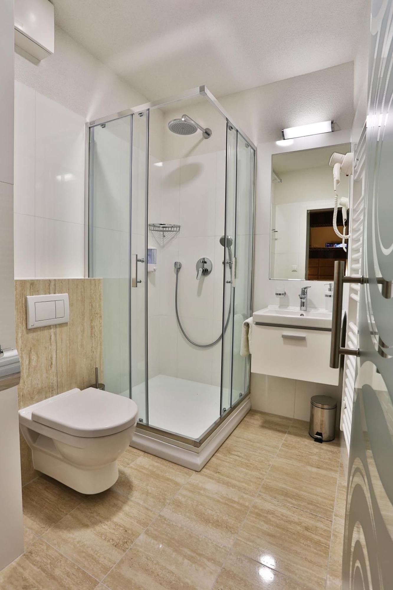 Vip Apartmán Bratislava