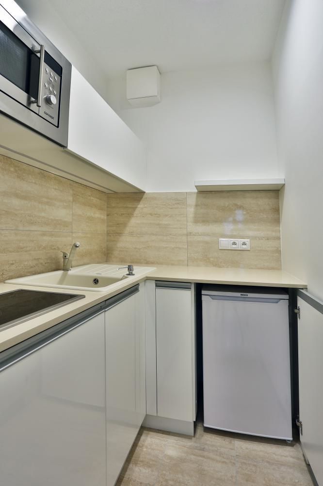 Vip Apartmán
