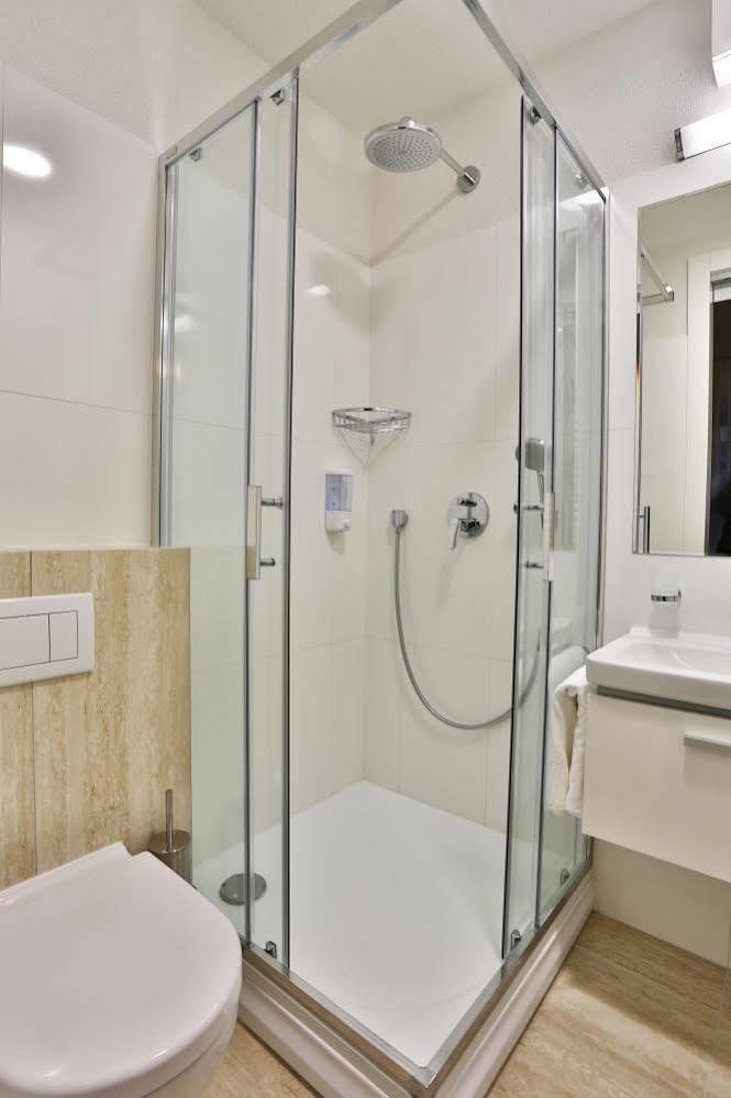 Vip Apartmán *
