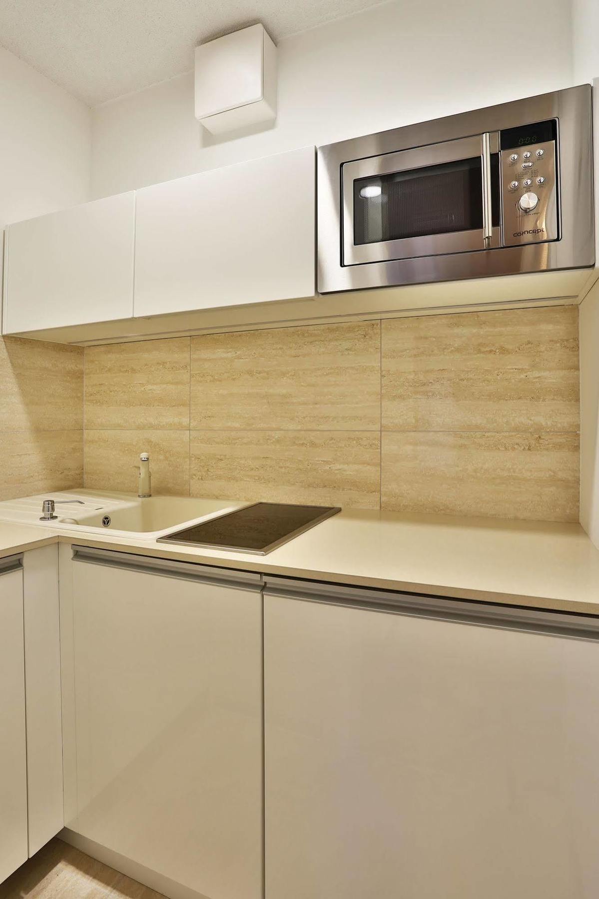 Vip Apartmán