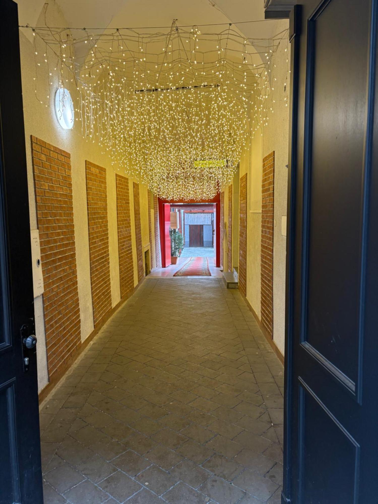 Vip Pressburg